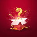 Celebrity quiz