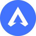 Altic