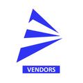 Bolaau vendors