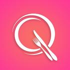 Quicko Driver أيقونة