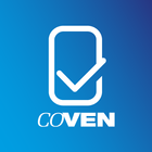 Coven icon