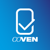 Coven APK