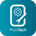 MatiTech