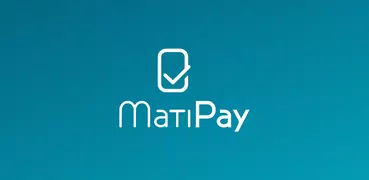 MatiPay