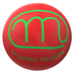 MATIPLA Digital Health APK