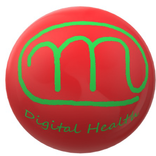 MATIPLA Digital Health