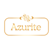 Icona azurite