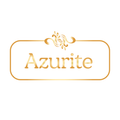 azurite
