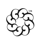 غلوريسا || Gloriesa 图标