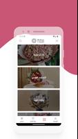 غلوريسا || Gloriesa 截图 1