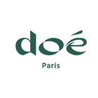 دوي باريس - doe paris 아이콘