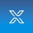 mix - ميكس APK