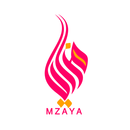 APK مزايا / mzaya
