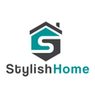Stylish Home