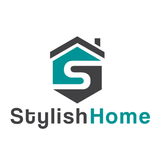 Stylish Home icône