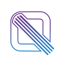 الحلول الرباعية APK