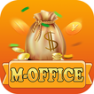 ”Matkaoffice.Mobi  Online matka play kalyan mumbai,