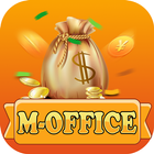 Matkaoffice.Mobi  Online matka play kalyan mumbai, icon