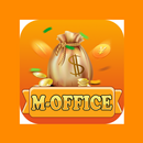 APK MatkaOffice Online matka Play Kalyan Main Mumbai