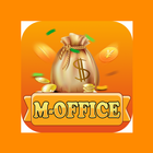 MatkaOffice Online matka Play Kalyan Main Mumbai ikona