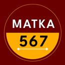 Matka 567 Online Matka App APK