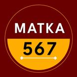 Matka 567 Online Matka App