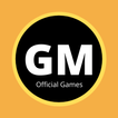 GM Official App