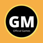 GM Official App icon