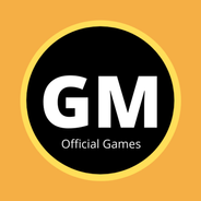 GM Official App APK for Android Download