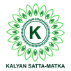 Kalyan Satta - Matka Play App APK