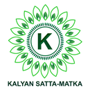 Kalyan Satta - Matka Play App APK