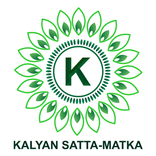 Kalyan Satta - Matka Play App