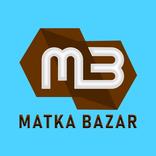 Online Matka Bazar