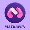 Matka fun Online Matka App APK