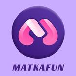 Matka fun Online Matka App