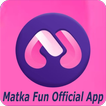 Matka Fun Official Matka App