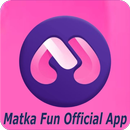 Matka Fun Official Matka App APK