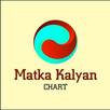 Matka Weekly Chart APK