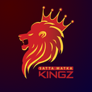 SATTA MATKA KING APK