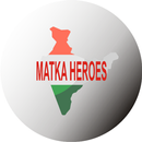 APK Matka Heroes