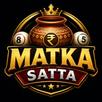 Matka Satta APK