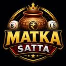 Matka Satta APK