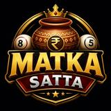 APK Matka Satta