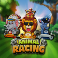 Armored Car-Animal