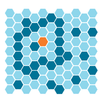 Blockade APK