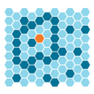 Blockade simgesi