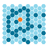 Blockade APK