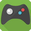 Kolay Oyun Oyna APK