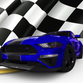 Car Race