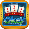 Okey internetsiz APK